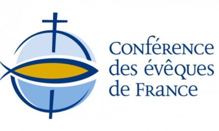 « Traditionis Custodes »