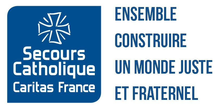 Secours catholique 44