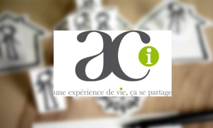 ACI 44 : les équipes innovent