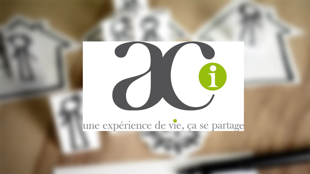 ACI 44 : les équipes innovent