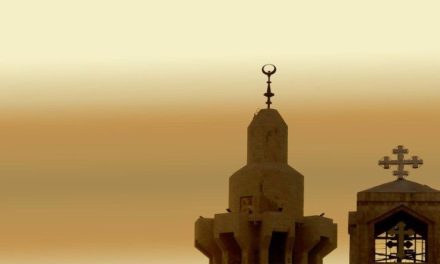 Journée de prière, de jeûne et d’invocation à Dieu