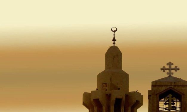 Journée de prière, de jeûne et d’invocation à Dieu