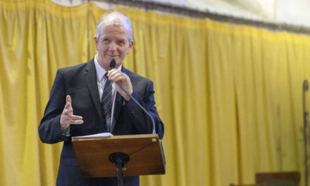 Enseignement catholique, l&rsquo;après 11 mai