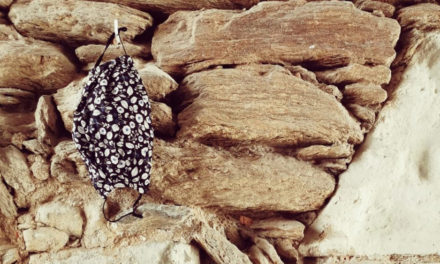 Réouverture partielle du Passage Sainte-Croix