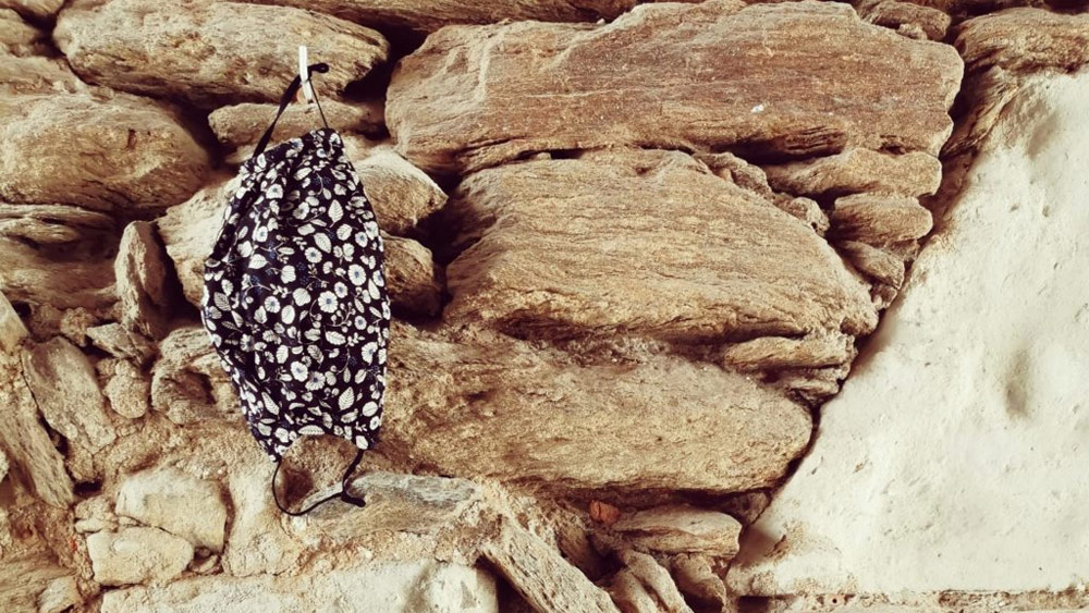 Réouverture partielle du Passage Sainte-Croix