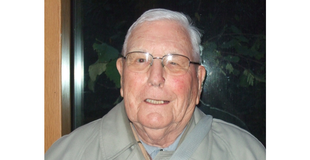 18 juin 2020 : décès du père Marc LEBEAUPIN