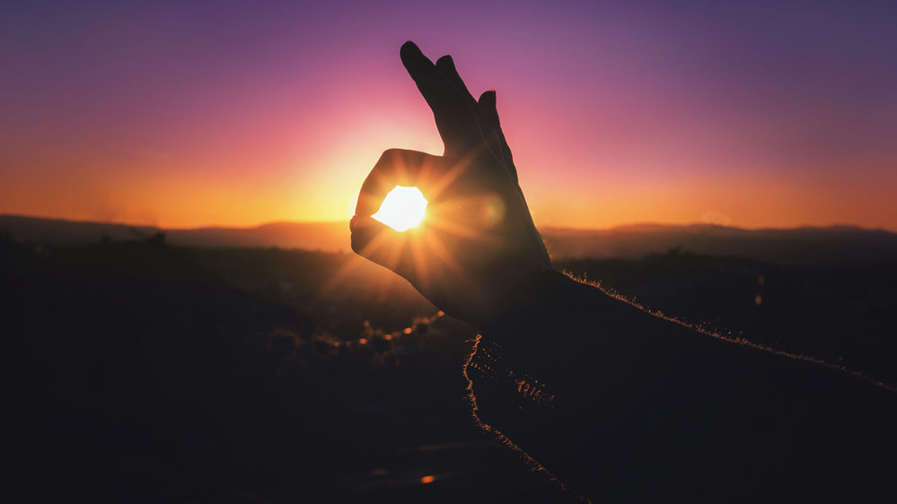 Dans le clair-obscur de ce temps