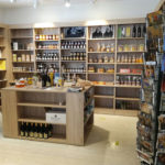 Produits monastiques