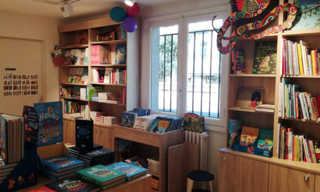 SILOË se réinvente pour mieux vous accueillir