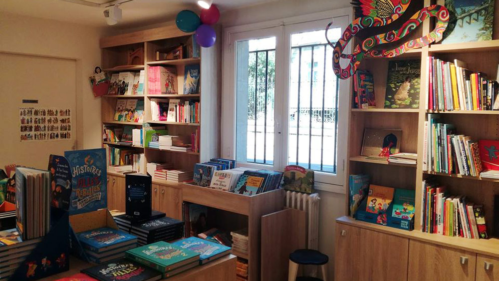 SILOË se réinvente pour mieux vous accueillir