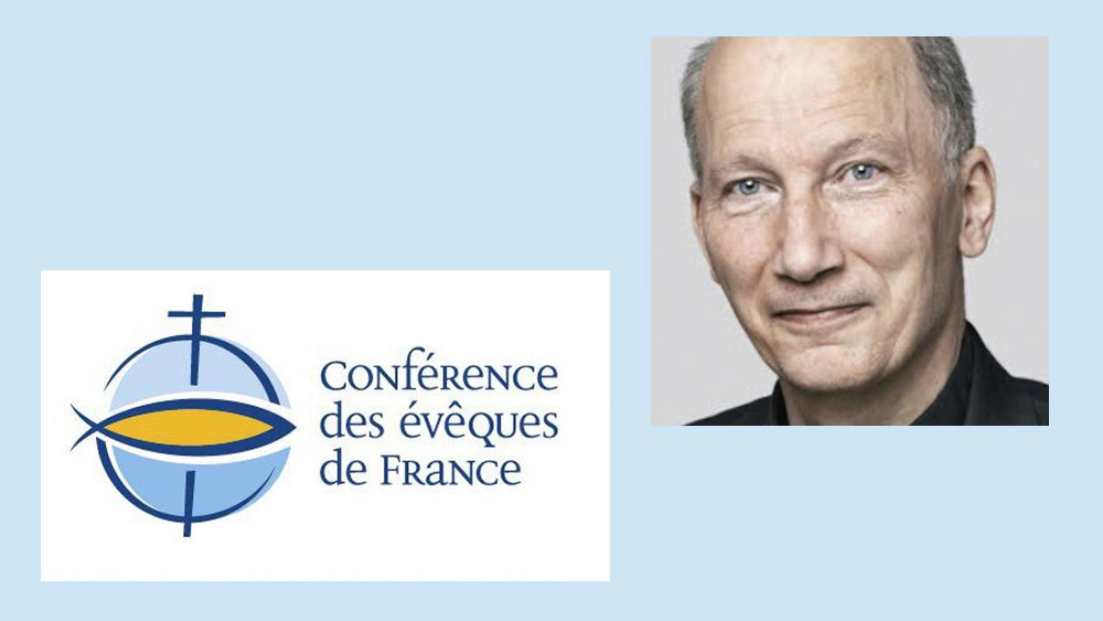 Projet de loi bioéthique