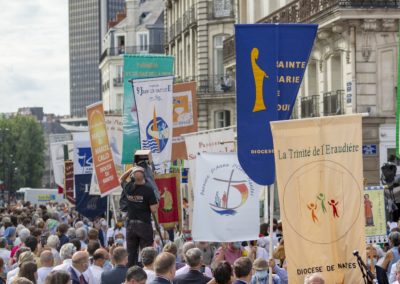 20200920_messe_installation_mgr-percerou_photo_v_gautier (106)