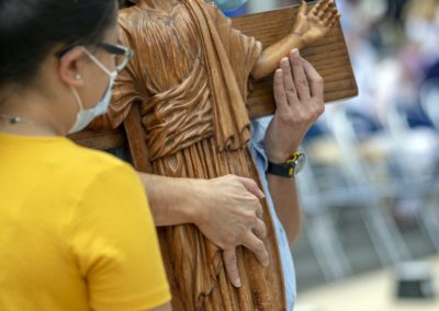 20200920_messe_installation_mgr-percerou_photo_v_gautier (129)