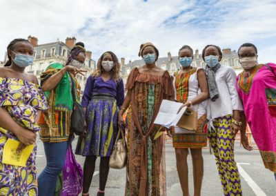 20200920_messe_installation_mgr-percerou_photo_v_gautier (141)