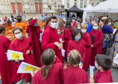 20200920_messe_installation_mgr-percerou_photo_v_gautier (144)