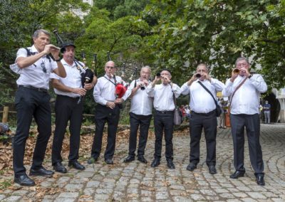 20200920_messe_installation_mgr-percerou_photo_v_gautier (145)