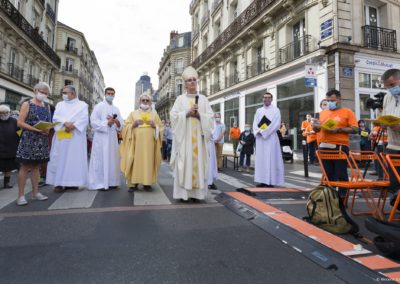 20200920_messe_installation_mgr-percerou_photo_v_gautier (193)