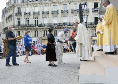 20200920_messe_installation_mgr-percerou_photo_v_gautier (223)