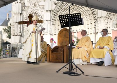 20200920_messe_installation_mgr-percerou_photo_v_gautier (228)