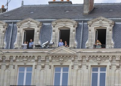 20200920_messe_installation_mgr-percerou_photo_v_gautier (72)