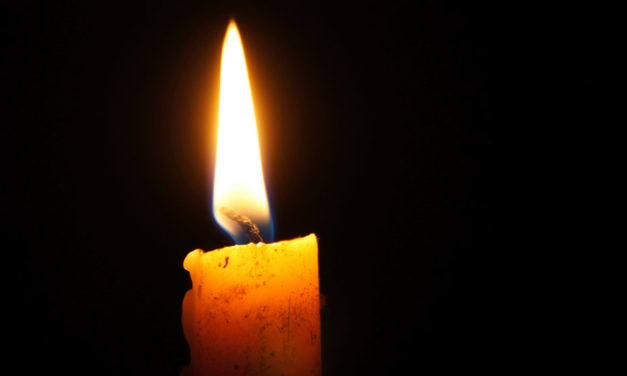 Proposition de temps de prière