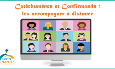 Des clés pour accompagner à distance