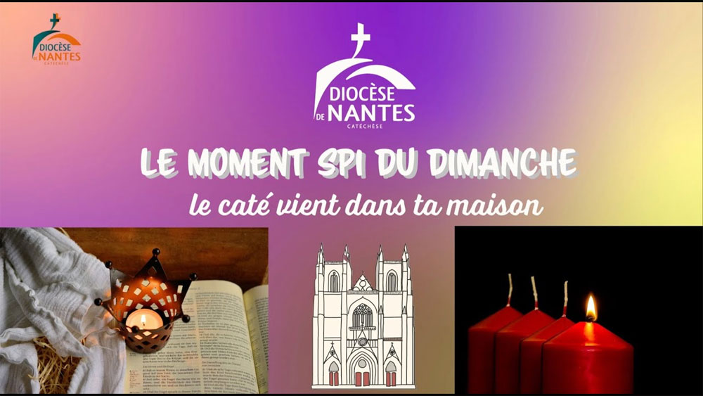 Le moment SPI du dimanche