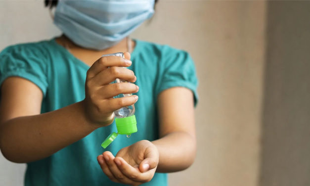 L&rsquo;Enseignement catholique 44