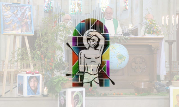 Saint-Sébastien-sur-Loire