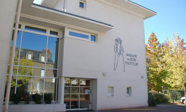 La Maison du Bon Pasteur recherche plusieurs profils