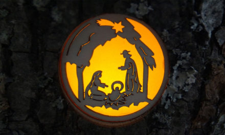 « Noël, tous frères »