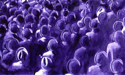 L’exposition « Assemblée générale » est ouverte au public scolaire