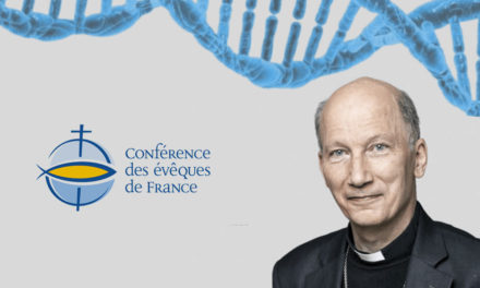 Bioéthique : invitation au jeûne et à la prière