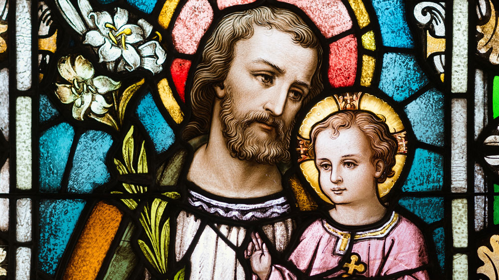 Éditorial de Mgr Laurent Percerou