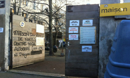 Des nouvelles du Bon Conseil