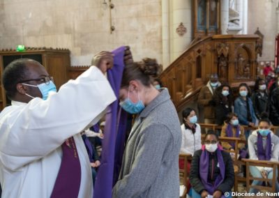 20Appel décisif des jeunes catéchumènes (7 mars 2021)210308_appel_decisif_jeunes_catechese_mgr_percerou (73)