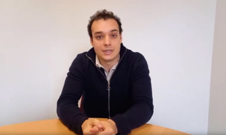 Volontariat de solidarité internationale