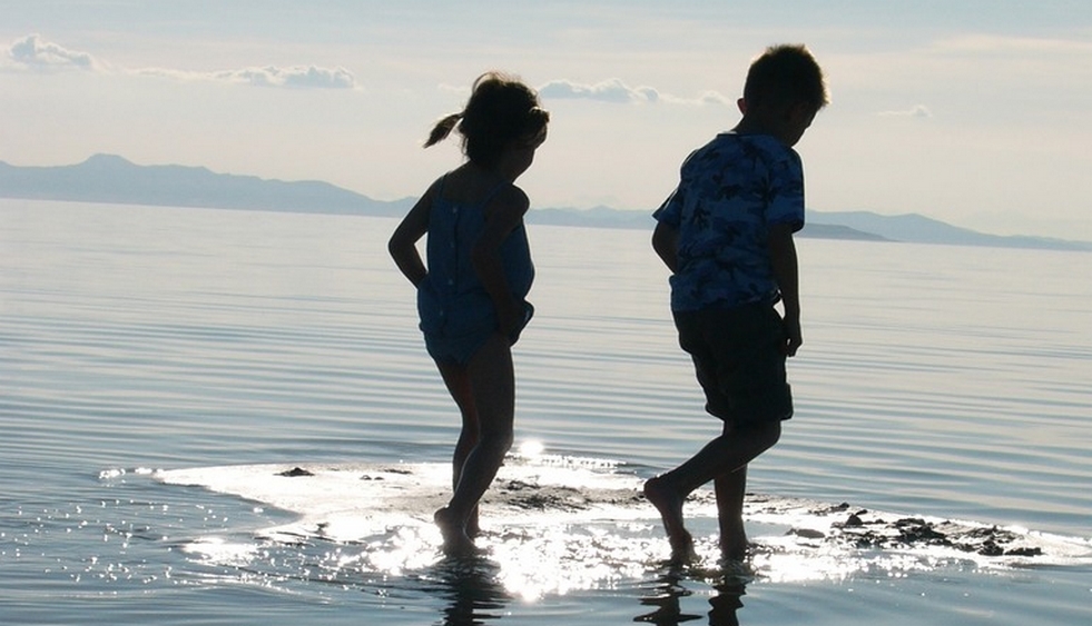 Seule la fraternité peut accueillir durablement la fragilité