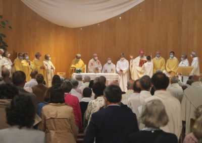 20210925_ordination_diaconat_permanent_emmanuel_meriaux (106) web