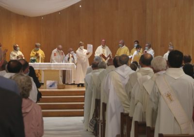 20210925_ordination_diaconat_permanent_emmanuel_meriaux (109) web