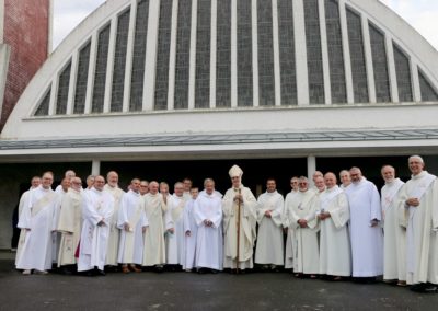 20210925_ordination_diaconat_permanent_emmanuel_meriaux (120) web