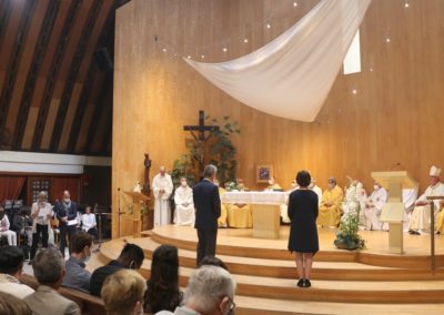 20210925_ordination_diaconat_permanent_emmanuel_meriaux (23) web