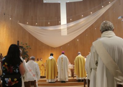 20210925_ordination_diaconat_permanent_emmanuel_meriaux (60) web