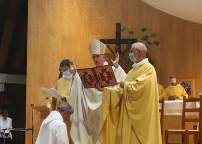 20210925_ordination_diaconat_permanent_emmanuel_meriaux (69) web