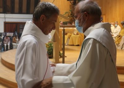 20210925_ordination_diaconat_permanent_emmanuel_meriaux (72) web