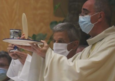 20210925_ordination_diaconat_permanent_emmanuel_meriaux (98) web