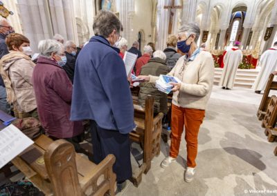 20211017_entree-synode-synodalite_03