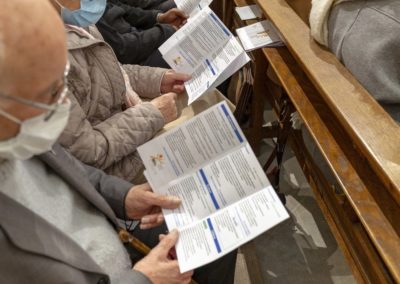 20211017_entree-synode-synodalite_08