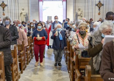 20211017_entree-synode-synodalite_09