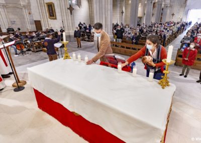 20211017_entree-synode-synodalite_11